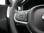 Volvo XC60 T6 AWD Inscription LONG RANGE PHEV 350pk | Panodak | Camera | Sportstoelen & Stuur Verwarmd | Google Assistent | Keyless | Apple Carplay | Virtual | Cruise Control | DAB | Plug In Hybrid |