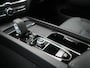 Volvo XC60 T6 AWD Inscription LONG RANGE PHEV 350pk | Panodak | Camera | Sportstoelen & Stuur Verwarmd | Google Assistent | Keyless | Apple Carplay | Virtual | Cruise Control | DAB | Plug In Hybrid |