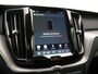 Volvo XC60 T6 AWD Inscription LONG RANGE PHEV 350pk | Panodak | Camera | Sportstoelen & Stuur Verwarmd | Google Assistent | Keyless | Apple Carplay | Virtual | Cruise Control | DAB | Plug In Hybrid |