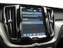 Volvo XC60 T6 AWD Inscription LONG RANGE PHEV 350pk | Panodak | Camera | Sportstoelen & Stuur Verwarmd | Google Assistent | Keyless | Apple Carplay | Virtual | Cruise Control | DAB | Plug In Hybrid |