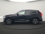 Volvo XC60 T6 AWD Inscription LONG RANGE PHEV 350pk | Panodak | Camera | Sportstoelen & Stuur Verwarmd | Google Assistent | Keyless | Apple Carplay | Virtual | Cruise Control | DAB | Plug In Hybrid |