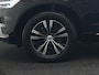 Volvo XC60 T6 AWD Inscription LONG RANGE PHEV 350pk | Panodak | Camera | Sportstoelen & Stuur Verwarmd | Google Assistent | Keyless | Apple Carplay | Virtual | Cruise Control | DAB | Plug In Hybrid |