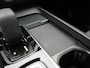 Volvo XC60 T6 AWD Inscription LONG RANGE PHEV 350pk | Panodak | Camera | Sportstoelen & Stuur Verwarmd | Google Assistent | Keyless | Apple Carplay | Virtual | Cruise Control | DAB | Plug In Hybrid |