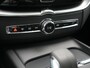 Volvo XC60 T6 AWD Inscription LONG RANGE PHEV 350pk | Panodak | Camera | Sportstoelen & Stuur Verwarmd | Google Assistent | Keyless | Apple Carplay | Virtual | Cruise Control | DAB | Plug In Hybrid |