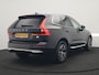 Volvo XC60 T6 AWD Inscription LONG RANGE PHEV 350pk | Panodak | Camera | Sportstoelen & Stuur Verwarmd | Google Assistent | Keyless | Apple Carplay | Virtual | Cruise Control | DAB | Plug In Hybrid |