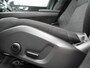 Volvo XC60 T6 AWD Inscription LONG RANGE PHEV 350pk | Panodak | Camera | Sportstoelen & Stuur Verwarmd | Google Assistent | Keyless | Apple Carplay | Virtual | Cruise Control | DAB | Plug In Hybrid |