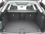 Volvo XC60 T6 AWD Inscription LONG RANGE PHEV 350pk | Panodak | Camera | Sportstoelen & Stuur Verwarmd | Google Assistent | Keyless | Apple Carplay | Virtual | Cruise Control | DAB | Plug In Hybrid |