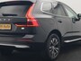 Volvo XC60 T6 AWD Inscription LONG RANGE PHEV 350pk | Panodak | Camera | Sportstoelen & Stuur Verwarmd | Google Assistent | Keyless | Apple Carplay | Virtual | Cruise Control | DAB | Plug In Hybrid |