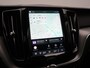 Volvo XC60 T6 AWD Inscription LONG RANGE PHEV 350pk | Panodak | Camera | Sportstoelen & Stuur Verwarmd | Google Assistent | Keyless | Apple Carplay | Virtual | Cruise Control | DAB | Plug In Hybrid |