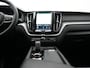 Volvo XC60 T6 AWD Inscription LONG RANGE PHEV 350pk | Panodak | Camera | Sportstoelen & Stuur Verwarmd | Google Assistent | Keyless | Apple Carplay | Virtual | Cruise Control | DAB | Plug In Hybrid |