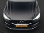 Volvo XC60 T6 AWD Inscription LONG RANGE PHEV 350pk | Panodak | Camera | Sportstoelen & Stuur Verwarmd | Google Assistent | Keyless | Apple Carplay | Virtual | Cruise Control | DAB | Plug In Hybrid |