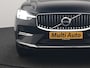 Volvo XC60 T6 AWD Inscription LONG RANGE PHEV 350pk | Panodak | Camera | Sportstoelen & Stuur Verwarmd | Google Assistent | Keyless | Apple Carplay | Virtual | Cruise Control | DAB | Plug In Hybrid |