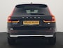 Volvo XC60 T6 AWD Inscription LONG RANGE PHEV 350pk | Panodak | Camera | Sportstoelen & Stuur Verwarmd | Google Assistent | Keyless | Apple Carplay | Virtual | Cruise Control | DAB | Plug In Hybrid |