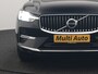 Volvo XC60 T6 AWD Inscription LONG RANGE PHEV 350pk | Panodak | Camera | Sportstoelen & Stuur Verwarmd | Google Assistent | Keyless | Apple Carplay | Virtual | Cruise Control | DAB | Plug In Hybrid |