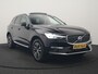 Volvo XC60 T6 AWD Inscription LONG RANGE PHEV 350pk | Panodak | Camera | Sportstoelen & Stuur Verwarmd | Google Assistent | Keyless | Apple Carplay | Virtual | Cruise Control | DAB | Plug In Hybrid |