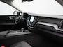 Volvo XC60 T6 AWD Inscription LONG RANGE PHEV 350pk | Panodak | Camera | Sportstoelen & Stuur Verwarmd | Google Assistent | Keyless | Apple Carplay | Virtual | Cruise Control | DAB | Plug In Hybrid |