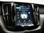 Volvo XC60 T6 AWD Inscription LONG RANGE PHEV 350pk | Panodak | Camera | Sportstoelen & Stuur Verwarmd | Google Assistent | Keyless | Apple Carplay | Virtual | Cruise Control | DAB | Plug In Hybrid |