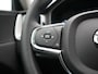 Volvo XC60 T6 AWD Inscription LONG RANGE PHEV 350pk | Panodak | Camera | Sportstoelen & Stuur Verwarmd | Google Assistent | Keyless | Apple Carplay | Virtual | Cruise Control | DAB | Plug In Hybrid |