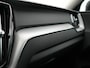 Volvo XC60 T6 AWD Inscription LONG RANGE PHEV 350pk | Panodak | Camera | Sportstoelen & Stuur Verwarmd | Google Assistent | Keyless | Apple Carplay | Virtual | Cruise Control | DAB | Plug In Hybrid |