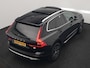 Volvo XC60 T6 AWD Inscription LONG RANGE PHEV 350pk | Panodak | Camera | Sportstoelen & Stuur Verwarmd | Google Assistent | Keyless | Apple Carplay | Virtual | Cruise Control | DAB | Plug In Hybrid |