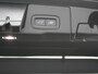 Volvo XC60 T6 AWD Inscription LONG RANGE PHEV 350pk | Panodak | Camera | Sportstoelen & Stuur Verwarmd | Google Assistent | Keyless | Apple Carplay | Virtual | Cruise Control | DAB | Plug In Hybrid |