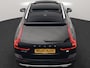 Volvo XC60 T6 AWD Inscription LONG RANGE PHEV 350pk | Panodak | Camera | Sportstoelen & Stuur Verwarmd | Google Assistent | Keyless | Apple Carplay | Virtual | Cruise Control | DAB | Plug In Hybrid |