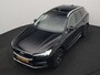 Volvo XC60 T6 AWD Inscription LONG RANGE PHEV 350pk | Panodak | Camera | Sportstoelen & Stuur Verwarmd | Google Assistent | Keyless | Apple Carplay | Virtual | Cruise Control | DAB | Plug In Hybrid |
