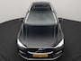 Volvo XC60 T6 AWD Inscription LONG RANGE PHEV 350pk | Panodak | Camera | Sportstoelen & Stuur Verwarmd | Google Assistent | Keyless | Apple Carplay | Virtual | Cruise Control | DAB | Plug In Hybrid |