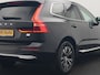 Volvo XC60 T6 AWD Inscription LONG RANGE PHEV 350pk | Panodak | Camera | Sportstoelen & Stuur Verwarmd | Google Assistent | Keyless | Apple Carplay | Virtual | Cruise Control | DAB | Plug In Hybrid |