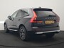 Volvo XC60 T6 AWD Inscription LONG RANGE PHEV 350pk | Panodak | Camera | Sportstoelen & Stuur Verwarmd | Google Assistent | Keyless | Apple Carplay | Virtual | Cruise Control | DAB | Plug In Hybrid |