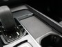 Volvo XC60 T6 AWD Inscription LONG RANGE PHEV 350pk | Panodak | Camera | Sportstoelen & Stuur Verwarmd | Google Assistent | Keyless | Apple Carplay | Virtual | Cruise Control | DAB | Plug In Hybrid |