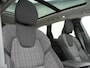 Volvo XC60 T6 AWD Inscription LONG RANGE PHEV 350pk | Panodak | Camera | Sportstoelen & Stuur Verwarmd | Google Assistent | Keyless | Apple Carplay | Virtual | Cruise Control | DAB | Plug In Hybrid |