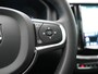 Volvo XC60 T6 AWD Inscription LONG RANGE PHEV 350pk | Panodak | Camera | Sportstoelen & Stuur Verwarmd | Google Assistent | Keyless | Apple Carplay | Virtual | Cruise Control | DAB | Plug In Hybrid |