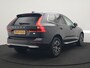Volvo XC60 T6 AWD Inscription LONG RANGE PHEV 350pk | Panodak | Camera | Sportstoelen & Stuur Verwarmd | Google Assistent | Keyless | Apple Carplay | Virtual | Cruise Control | DAB | Plug In Hybrid |