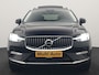 Volvo XC60 T6 AWD Inscription LONG RANGE PHEV 350pk | Panodak | Camera | Sportstoelen & Stuur Verwarmd | Google Assistent | Keyless | Apple Carplay | Virtual | Cruise Control | DAB | Plug In Hybrid |