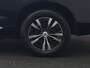 Volvo XC60 T6 AWD Inscription LONG RANGE PHEV 350pk | Panodak | Camera | Sportstoelen & Stuur Verwarmd | Google Assistent | Keyless | Apple Carplay | Virtual | Cruise Control | DAB | Plug In Hybrid |