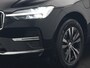 Volvo XC60 T6 AWD Inscription LONG RANGE PHEV 350pk | Panodak | Camera | Sportstoelen & Stuur Verwarmd | Google Assistent | Keyless | Apple Carplay | Virtual | Cruise Control | DAB | Plug In Hybrid |