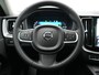 Volvo XC60 T6 AWD Inscription LONG RANGE PHEV 350pk | Panodak | Camera | Sportstoelen & Stuur Verwarmd | Google Assistent | Keyless | Apple Carplay | Virtual | Cruise Control | DAB | Plug In Hybrid |