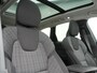 Volvo XC60 T6 AWD Inscription LONG RANGE PHEV 350pk | Panodak | Camera | Sportstoelen & Stuur Verwarmd | Google Assistent | Keyless | Apple Carplay | Virtual | Cruise Control | DAB | Plug In Hybrid |