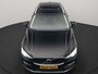 Volvo XC60 T6 AWD Inscription LONG RANGE PHEV 350pk | Panodak | Camera | Sportstoelen & Stuur Verwarmd | Google Assistent | Keyless | Apple Carplay | Virtual | Cruise Control | DAB | Plug In Hybrid |