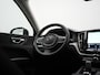 Volvo XC60 T6 AWD Inscription LONG RANGE PHEV 350pk | Panodak | Camera | Sportstoelen & Stuur Verwarmd | Google Assistent | Keyless | Apple Carplay | Virtual | Cruise Control | DAB | Plug In Hybrid |