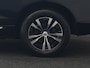 Volvo XC60 T6 AWD Inscription LONG RANGE PHEV 350pk | Panodak | Camera | Sportstoelen & Stuur Verwarmd | Google Assistent | Keyless | Apple Carplay | Virtual | Cruise Control | DAB | Plug In Hybrid |