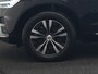 Volvo XC60 T6 AWD Inscription LONG RANGE PHEV 350pk | Panodak | Camera | Sportstoelen & Stuur Verwarmd | Google Assistent | Keyless | Apple Carplay | Virtual | Cruise Control | DAB | Plug In Hybrid |