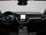 Volvo XC60 T6 AWD Inscription LONG RANGE PHEV 350pk | Panodak | Camera | Sportstoelen & Stuur Verwarmd | Google Assistent | Keyless | Apple Carplay | Virtual | Cruise Control | DAB | Plug In Hybrid |