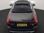 Volvo XC60 T6 AWD Inscription LONG RANGE PHEV 350pk | Panodak | Camera | Sportstoelen & Stuur Verwarmd | Google Assistent | Keyless | Apple Carplay | Virtual | Cruise Control | DAB | Plug In Hybrid |