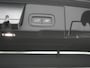 Volvo XC60 T6 AWD Inscription LONG RANGE PHEV 350pk | Panodak | Camera | Sportstoelen & Stuur Verwarmd | Google Assistent | Keyless | Apple Carplay | Virtual | Cruise Control | DAB | Plug In Hybrid |