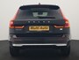 Volvo XC60 T6 AWD Inscription LONG RANGE PHEV 350pk | Panodak | Camera | Sportstoelen & Stuur Verwarmd | Google Assistent | Keyless | Apple Carplay | Virtual | Cruise Control | DAB | Plug In Hybrid |