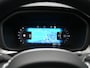 Volvo XC60 T6 AWD Inscription LONG RANGE PHEV 350pk | Panodak | Camera | Sportstoelen & Stuur Verwarmd | Google Assistent | Keyless | Apple Carplay | Virtual | Cruise Control | DAB | Plug In Hybrid |