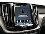 Volvo XC60 T6 AWD Inscription LONG RANGE PHEV 350pk | Panodak | Camera | Sportstoelen & Stuur Verwarmd | Google Assistent | Keyless | Apple Carplay | Virtual | Cruise Control | DAB | Plug In Hybrid |