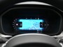 Volvo XC60 T6 AWD Inscription LONG RANGE PHEV 350pk | Panodak | Camera | Sportstoelen & Stuur Verwarmd | Google Assistent | Keyless | Apple Carplay | Virtual | Cruise Control | DAB | Plug In Hybrid |